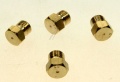 Sogedis Nozzles-propane/butane Gas - Injector kit Butane Gas - 900353